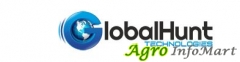 Globalhunt Technologies Pvt Ltd noida india