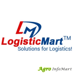 LogisticMart gurugram india