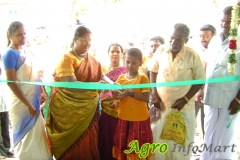 Sri Balaji Modern Rice Mill madurai india