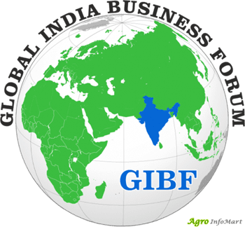 global india business forum photos