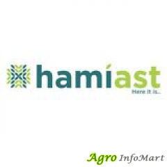 Hamiast Global Private Limited