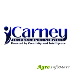 Carney Technologies Services kolkata india