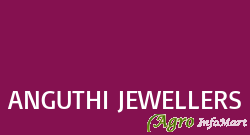 Anguthi jewellers hot sale