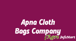 Apna best sale cloth bags