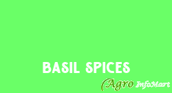 Basil Spices in ernakulam vegetable seeds manufacturer