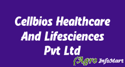 Cellbios Healthcare And Lifesciences Pvt Ltd In Chennai Packaging Bags Manufacturer