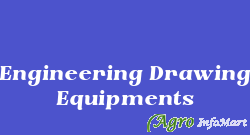 Engineering Drawing Equipments in kochi | solar water pump supplier
