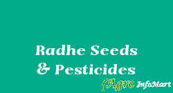 TOSHI INSECTICIDES INDIA - Silicone Based Spreader