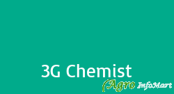 3G Chemist delhi india