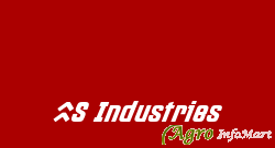3S Industries