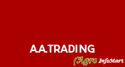 A.a.trading