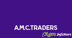 A.M.C.Traders