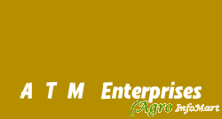 A.T.M. Enterprises