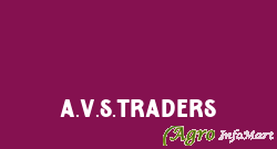 A.V.S.Traders