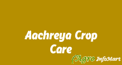 Aachreya Crop Care chennai india