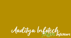 Aaditya Infotech bangalore india
