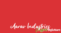 Aarav Industries