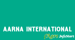 Aarna International chennai india