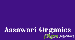 Aasawari Organics