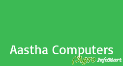 Aastha Computers