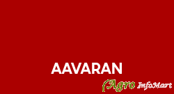 Aavaran