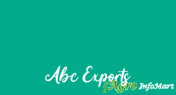 Abc Exports  