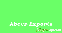 Abeer Exports