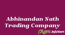 Abhinandan Nath Trading Company