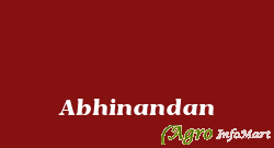 Abhinandan ahmedabad india