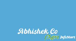 Abhishek Co