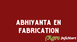 Abhiyanta En Fabrication