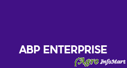 ABP Enterprise