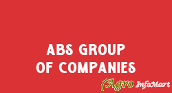 ABS Group Of Companies