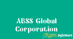 ABSS Global Corporation