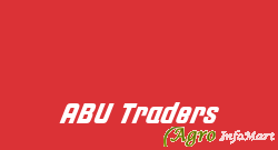 ABU Traders erode india