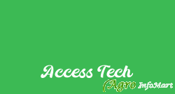 Access Tech