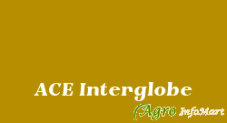 ACE Interglobe