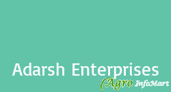 Adarsh Enterprises