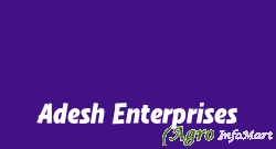 Adesh Enterprises