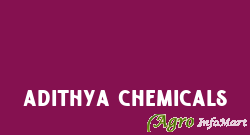 Adithya Chemicals