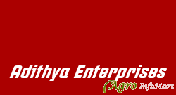 Adithya Enterprises tenali india