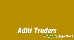 Aditi Traders