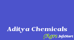 Aditya Chemicals delhi india