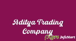 Aditya Trading Company