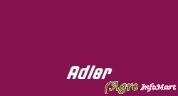 Adler