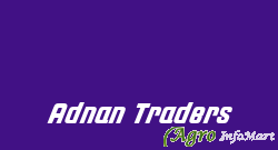 Adnan Traders