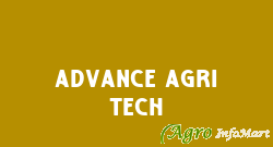 Advance Agri Tech