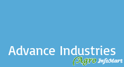 Advance Industries