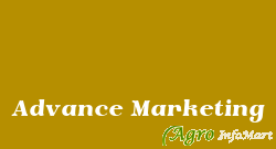 Advance Marketing