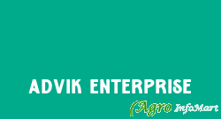 Advik Enterprise ahmedabad india
